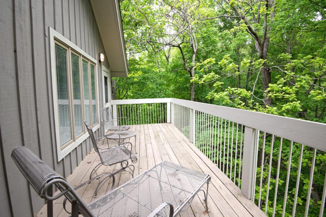 Barren River Lake State Resort Park Lucas Extérieur photo