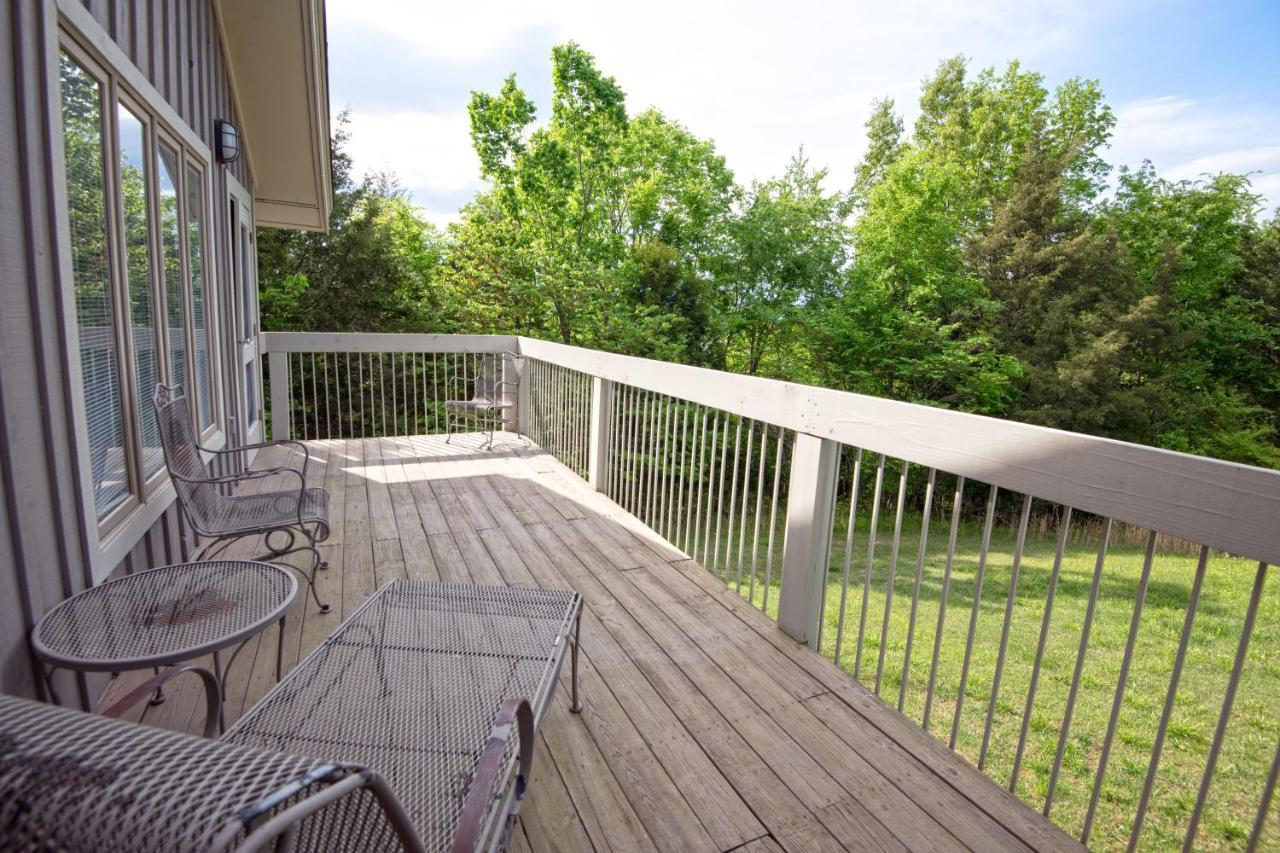 Barren River Lake State Resort Park Lucas Extérieur photo