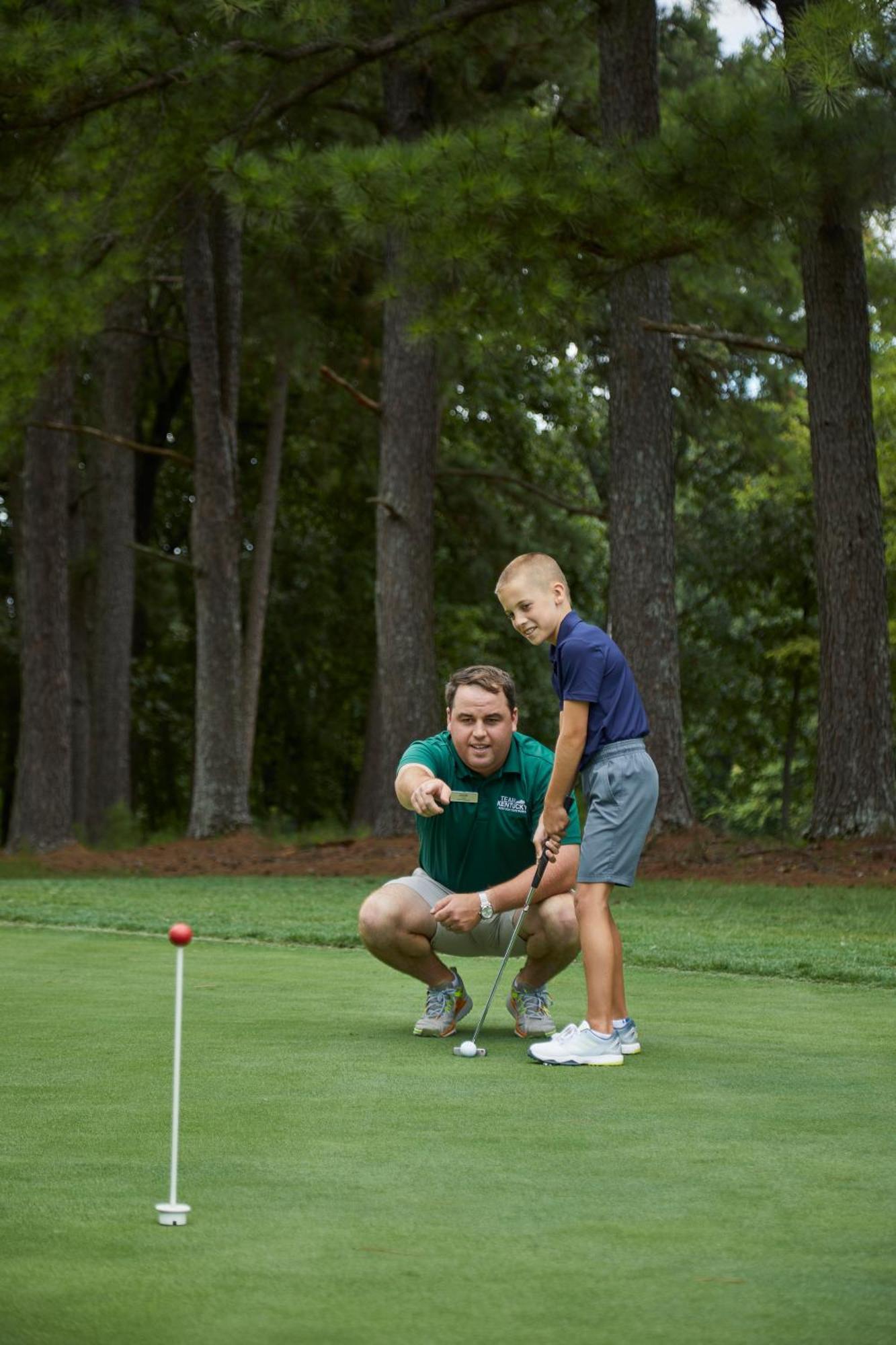 Barren River Lake State Resort Park Lucas Extérieur photo
