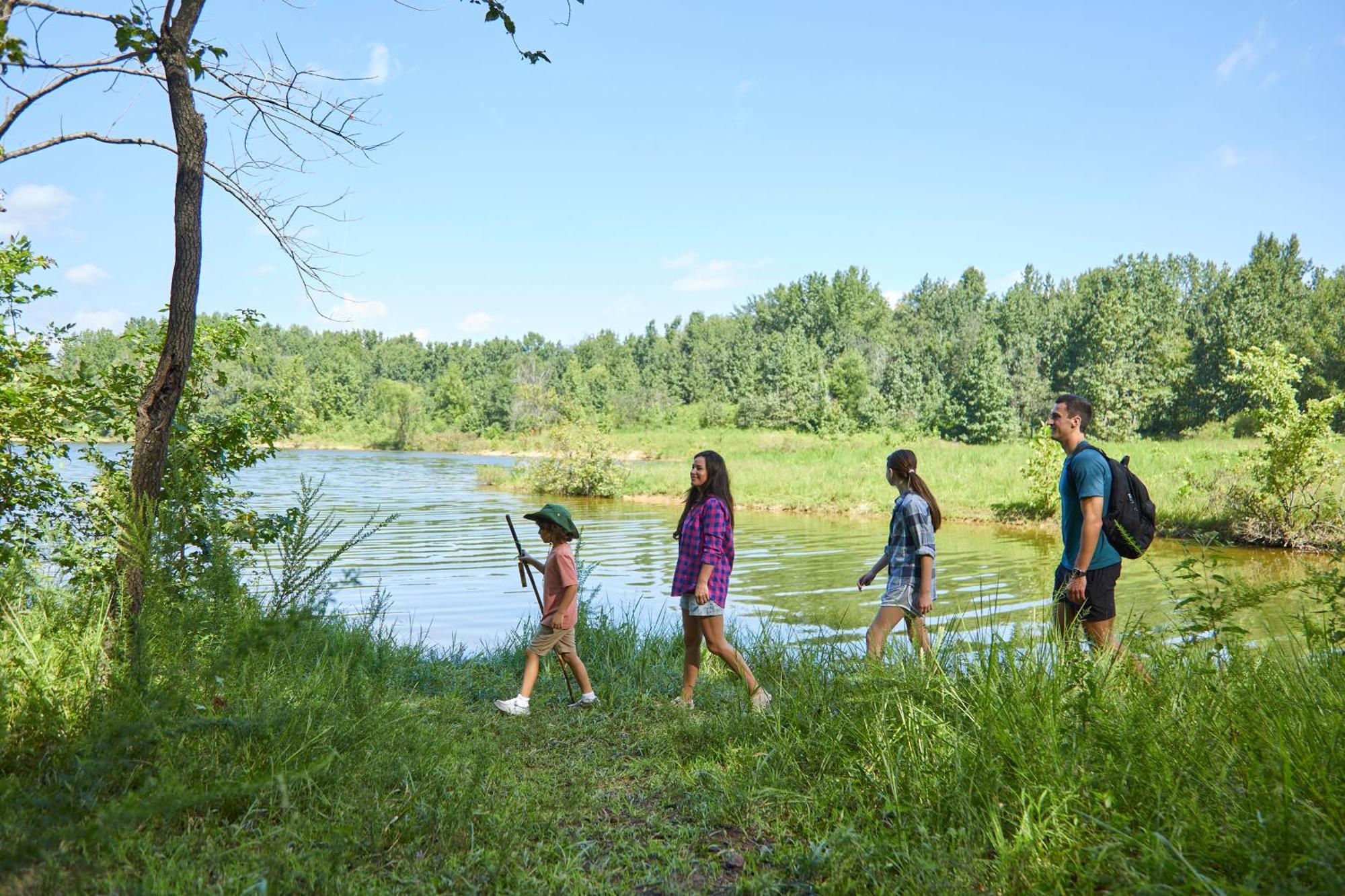 Barren River Lake State Resort Park Lucas Extérieur photo