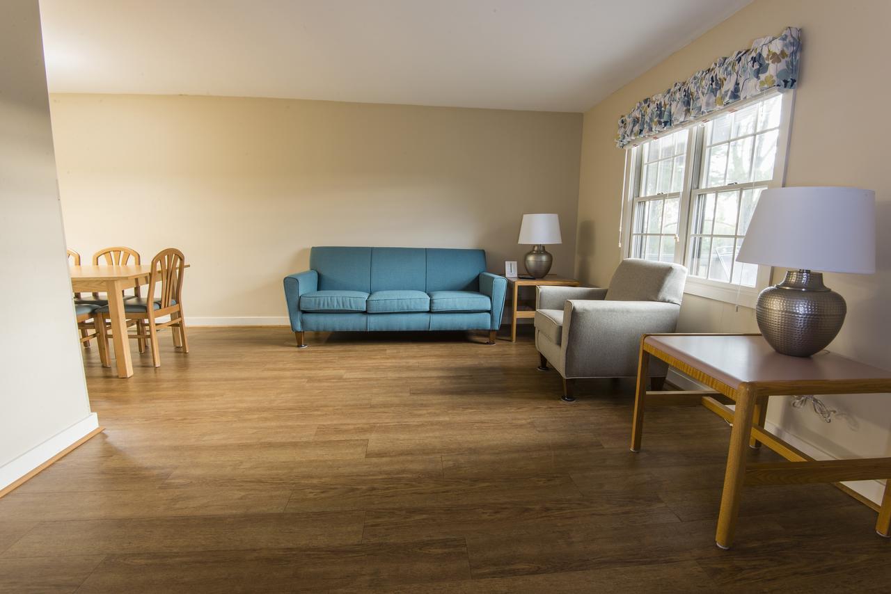 Barren River Lake State Resort Park Lucas Extérieur photo